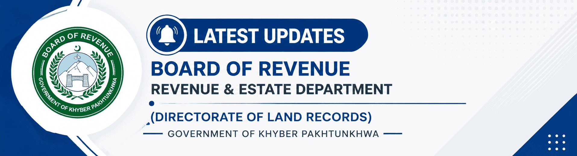 You are currently viewing Public Information Officer (PIO) Director Land Record