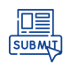Complete Submit