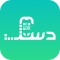 Dastak App Logo