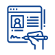 login icon